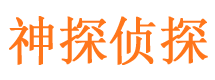 长江新区外遇出轨调查取证